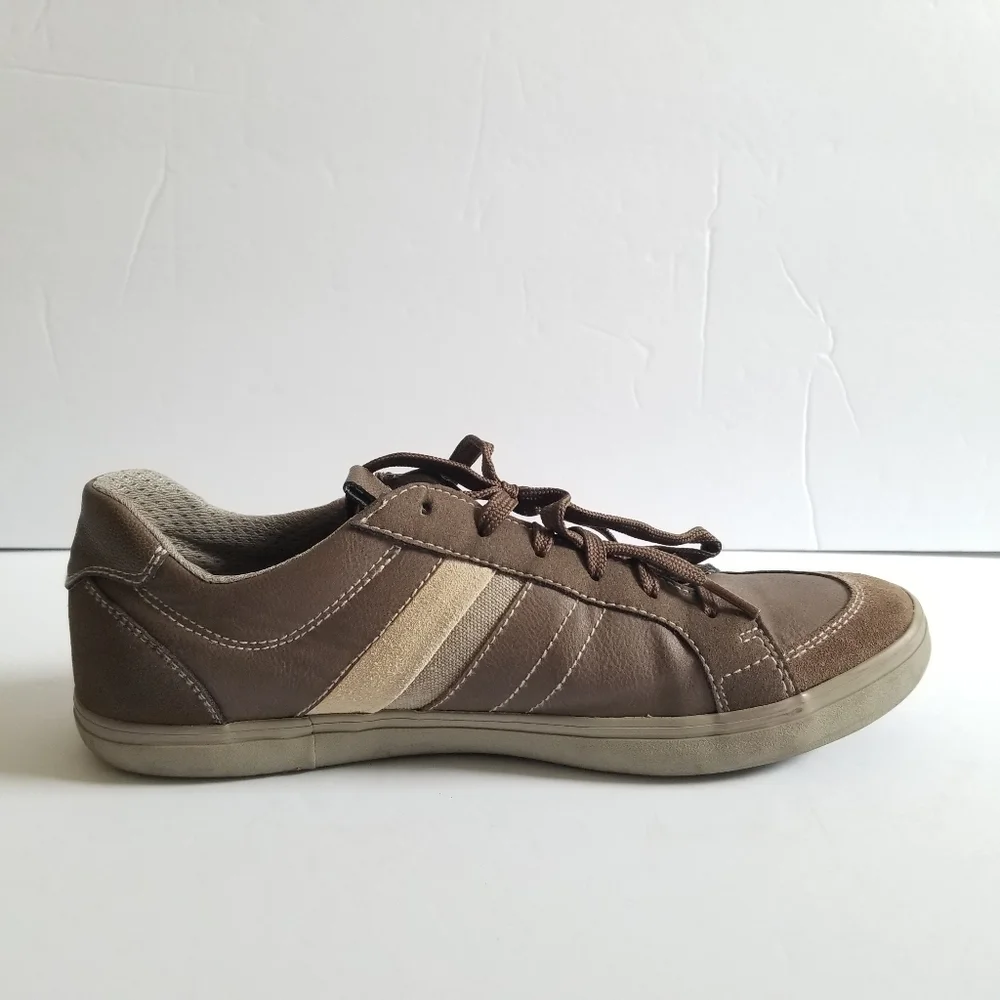 Geox respira mens